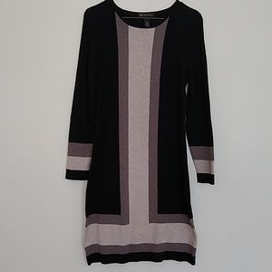 INC International Concepts dress